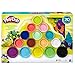 Produktbild Play-Doh Knete-Set Farbenberg