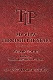 Independently published