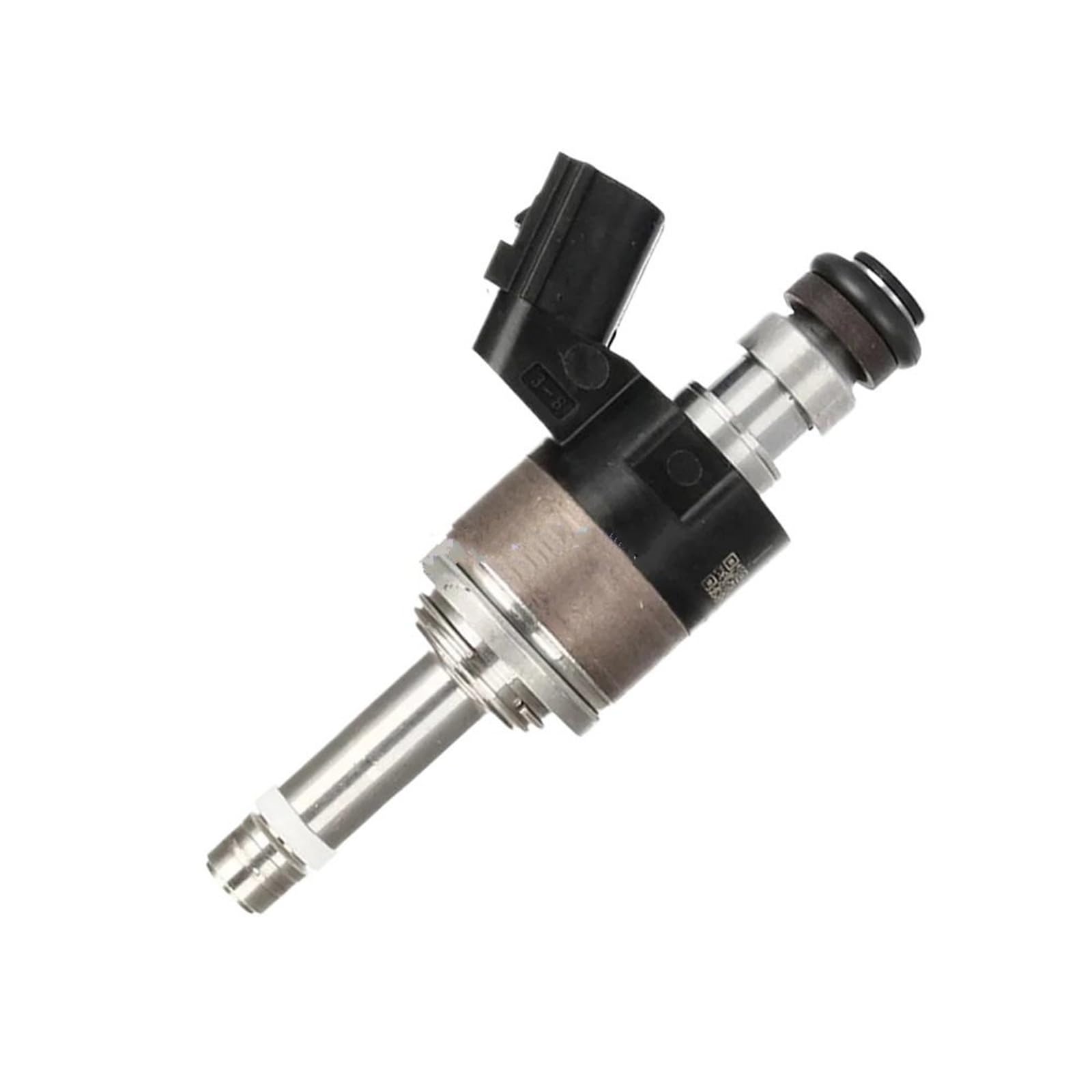 Weuncass One Color Injector Fit For Honda Accor-D Cr-V Civic 1.5L Turbo Oem 16010-5Pa-305 Fuel Injectors Fuel Petrol Injector Nozzle