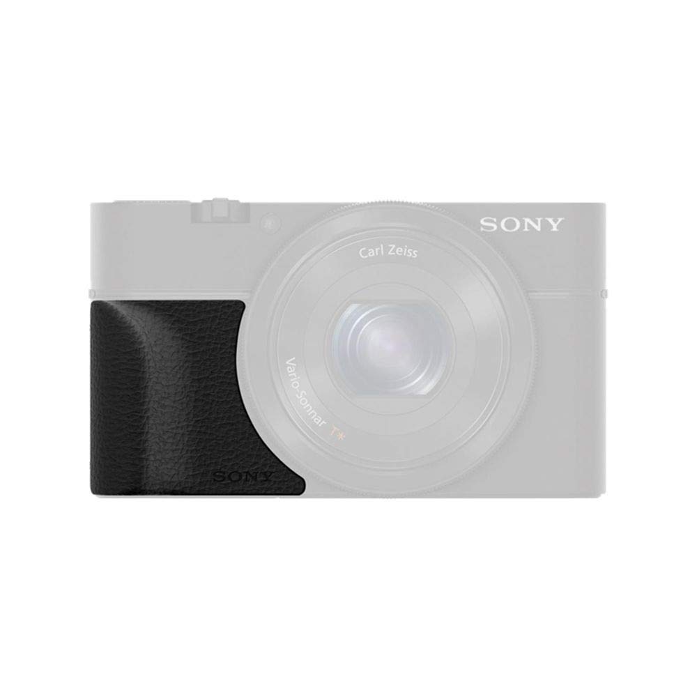 Grip SONY AG-R2B para cámaras compactas de la serie RX100 2