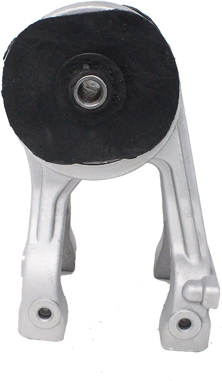 ENA Rear Engine Mount Compatible with Honda Odyssey LX EX 3.5L Replacement for A4553 9431