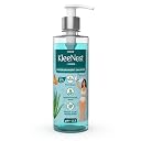 Kleenest Undergarment Shampoo, Liquid Detergent – Bleach Free, 500ml gallery image