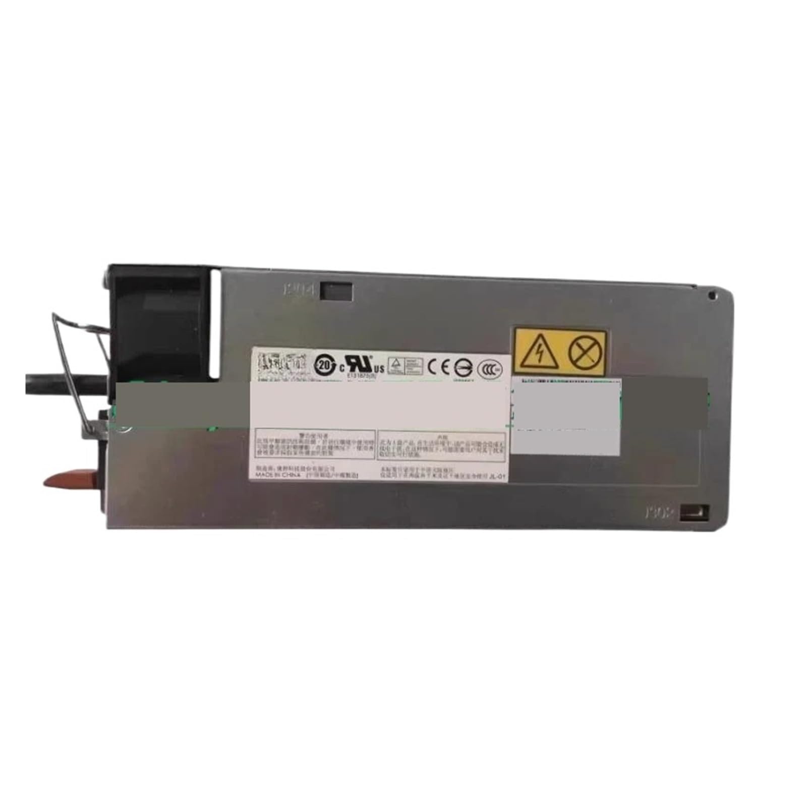 CLEUFWKO For S210 VNX8000 FS9024 071-000-597-00 875W power supply