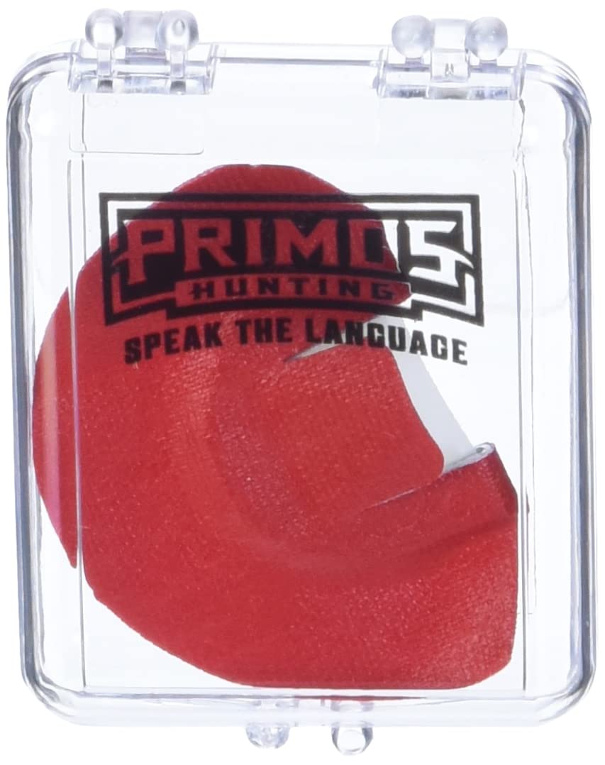 Plato Imperial Primos Doble Llamada | Cuotas sin interés