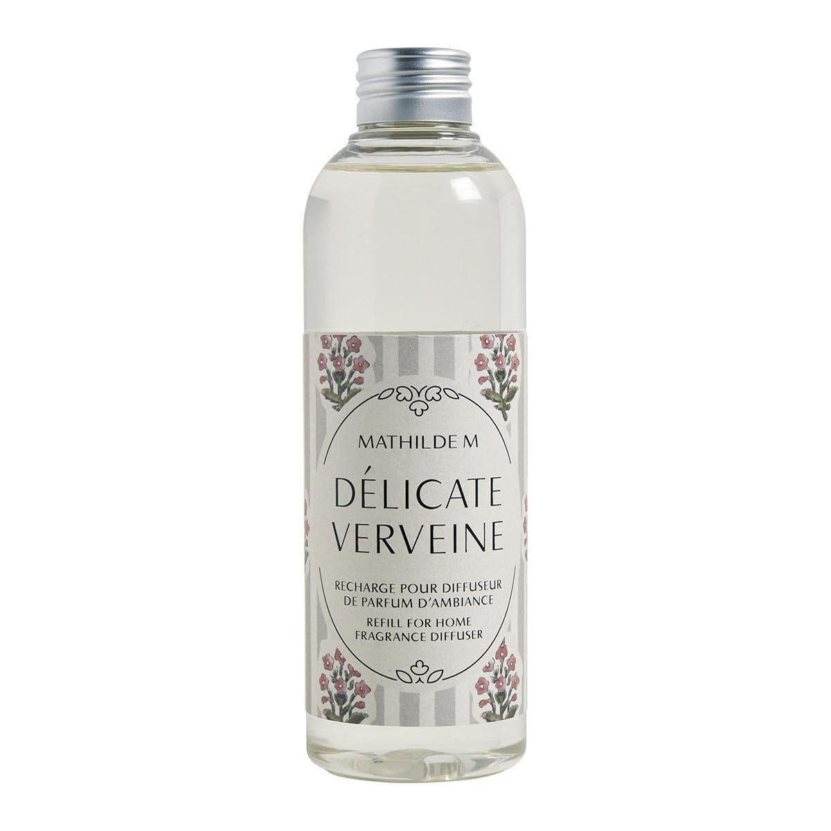 Recharge de Parfum d'ambiance Soleil de Provence Verveine 200ml