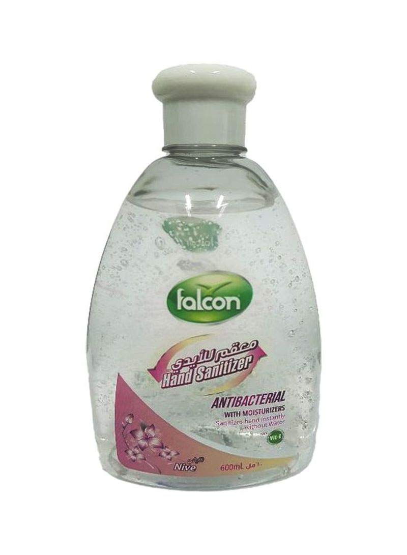 Falcon Hand Sanitizer,600ml
