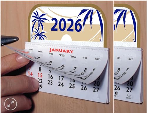 ~jXeBbNIJ_[ - ē\J_[2ZbgAԂ̃J_[AȕǊ|J_[AԁAgbNAm[gp\RA①ɁAz[ItBXpԃJ_[B