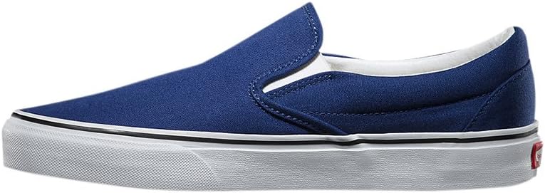 Vans Kids' Ward Sneaker - Image 4