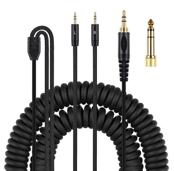 Amazon | HIFIMAN HE400i he560 HE-350 HE1000 HE1000 V2 HE560