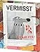 Produktbild Vermisst - Ich war hier!: Über das einmalige Band zwischen Mensch und Hund - Urkomisches und charmantes Bilderbuch zum Vorlesen für Tierfreunde und Kinder ab 4 Jahren