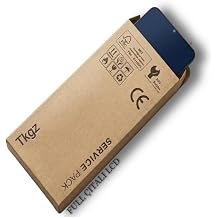 Poco X6 PRO  le Uyumlu -Tkgz - Servis Lcd Ekran Dokunmatik FULL  ITALI