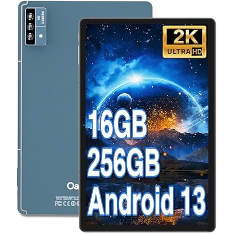 Oangcc A13 11-Inch Tablet Cover