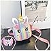 Imagen de bolso Unicornio De Hombro