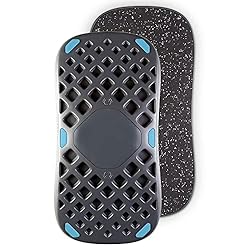 exercise at your desk Exercises to do at work while standing balance board