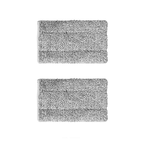 窓の溝掃除ツール、洗浄ブラシ、引き戸のトラックツール、手持ち式隙間クリーナー、キッチンに対応。(Replacement)