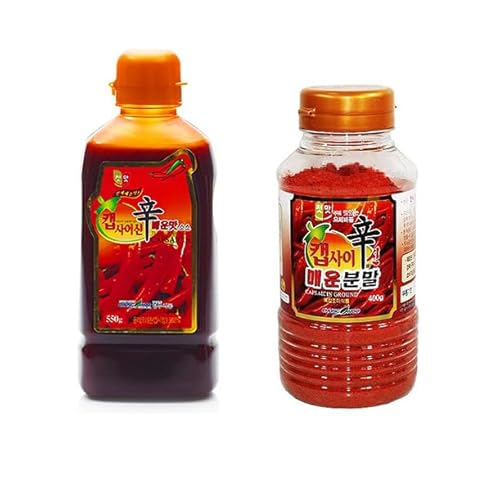 hJvTCV 400g+JvTCV\[X 550ghZbg