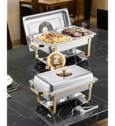 Small manufacture image 16