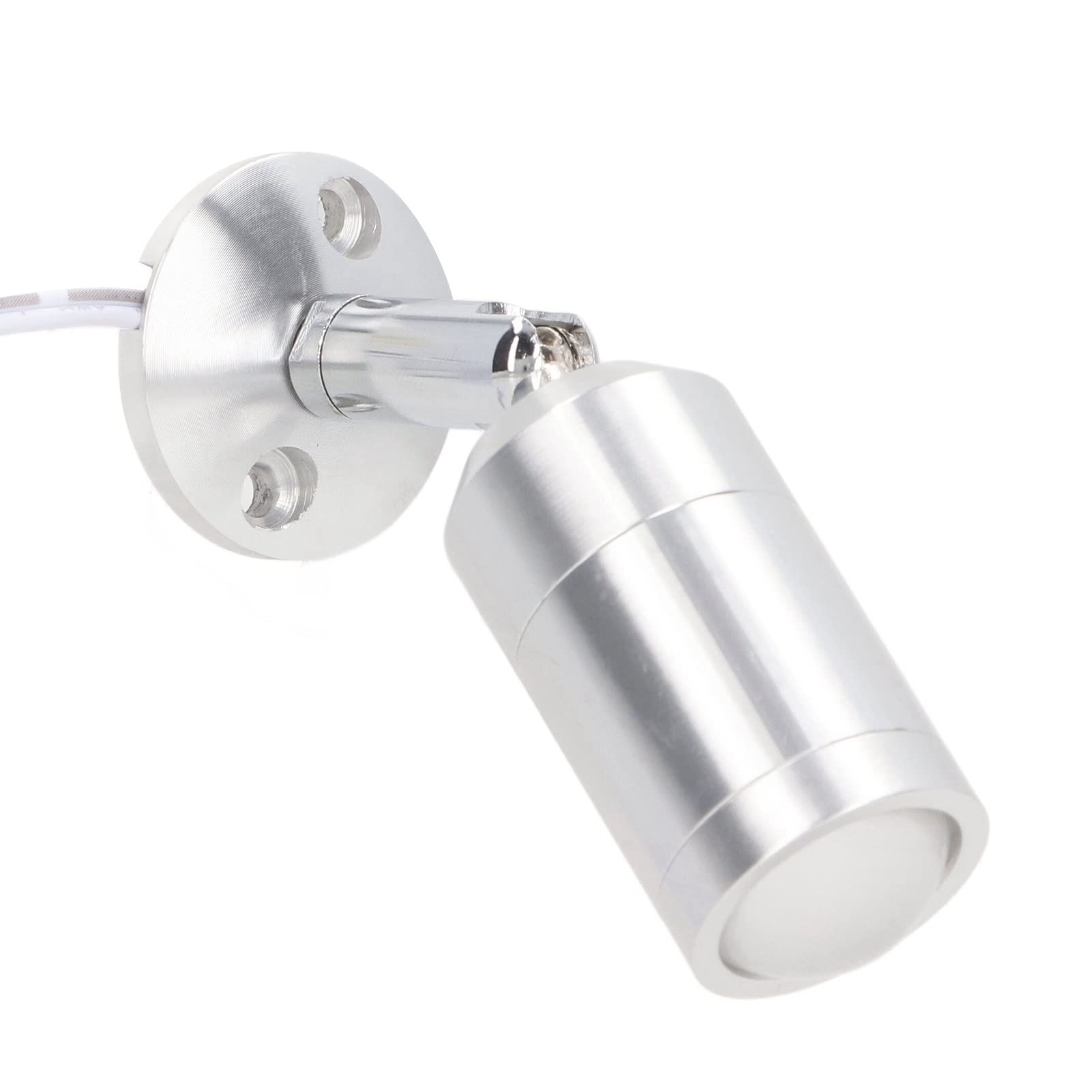 View 5