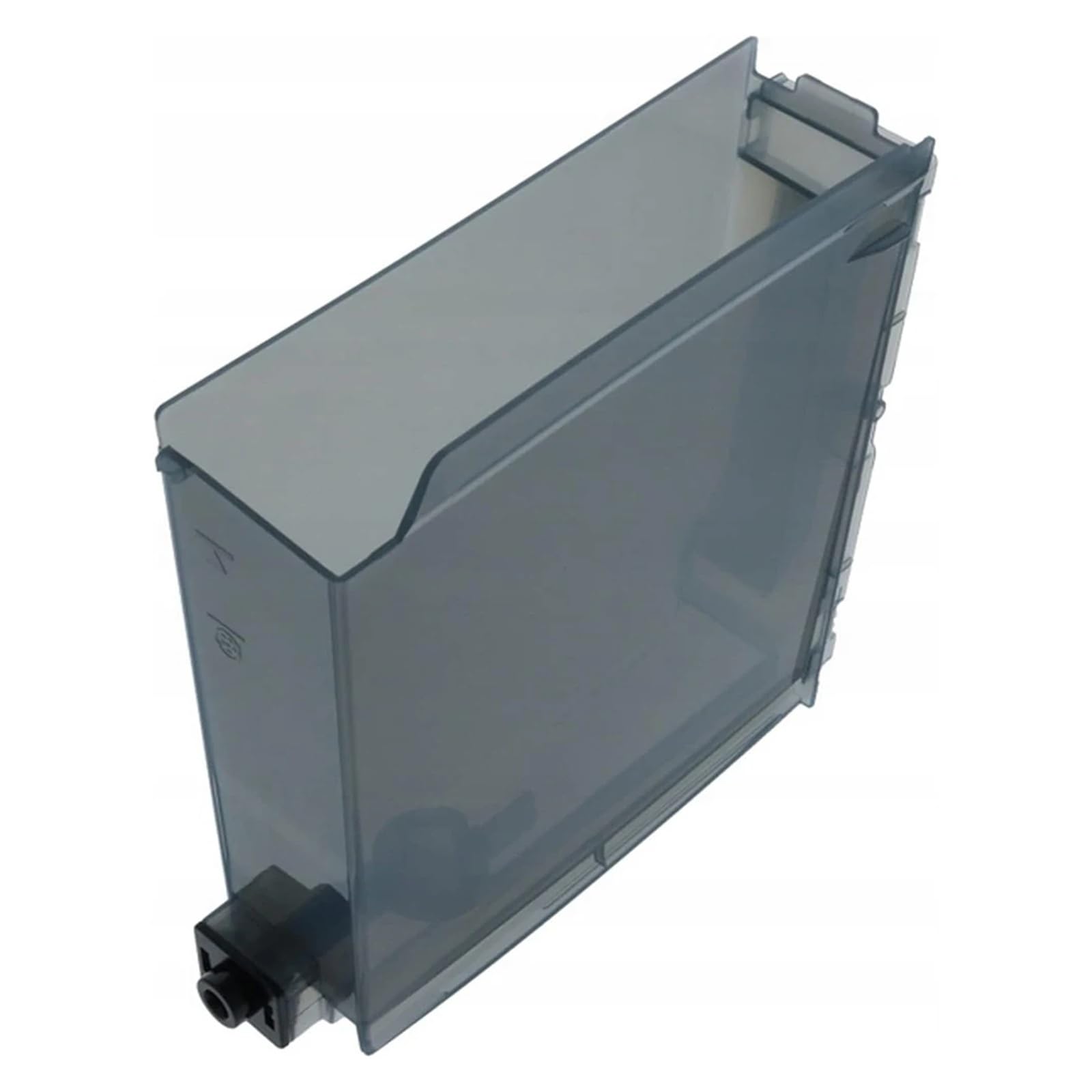 Tanque De Agua, Compatible Con Philips, Compatible Con Saeco LatteGo Latte Go Series EP12 EP22 EP32 EP33 EP35 EP50 EP53 EP59 Repuestos De Mantenimiento