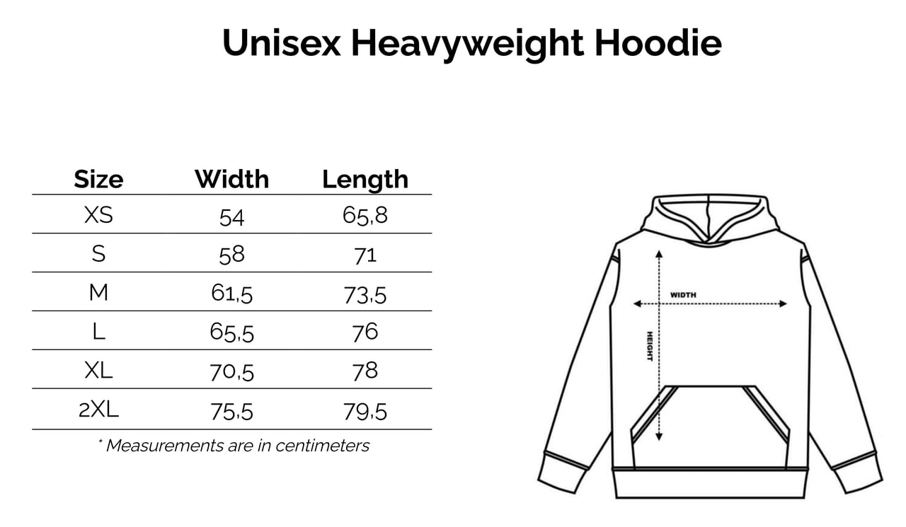 Szampan i kieliszki do wina sztuka unisex oversize ciężka mieszanka bawełny bluza z kapturem czarna XS