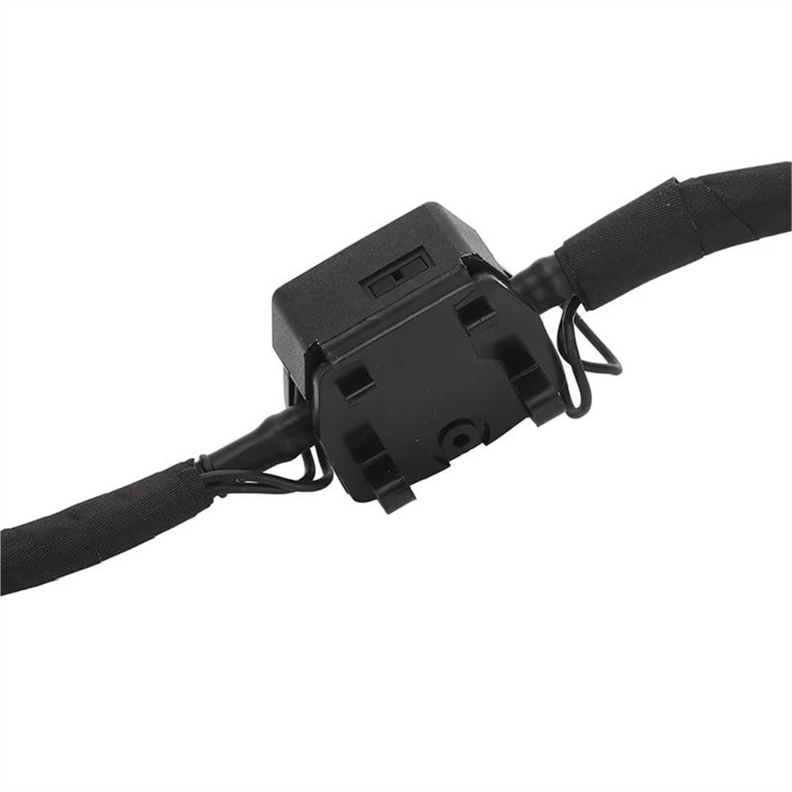 Ugello lavavetri Compatibile Con BMW Per X6 E71 2008 2009 2010 2011 2012 2013 2014 Parabrezza Anteriore Lavavetri Getti Di Spruzzo Ugello Lavaggio OEM: 61667257234