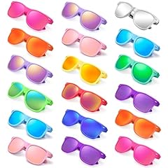 Solid Color Frame-18