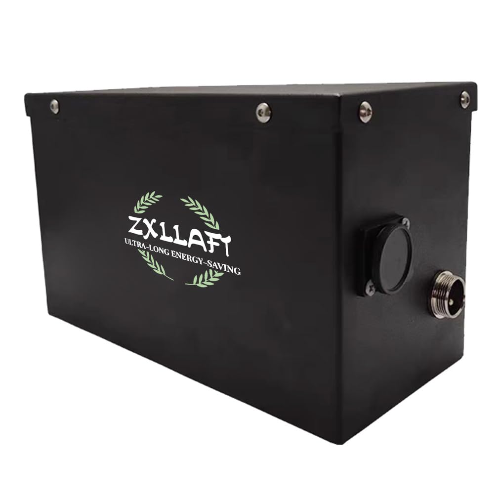 Batería Recargable 24 V 8 Ah 6,6 Ah 16 Ah 24 Ah 30 Ah 40 Ah 50 Ah 60 Ah y 13 Ah Batería de Litio 24 V Baterías para sillas de Ruedas para Motores 100 W a 1500 W con BMS,24v24ah