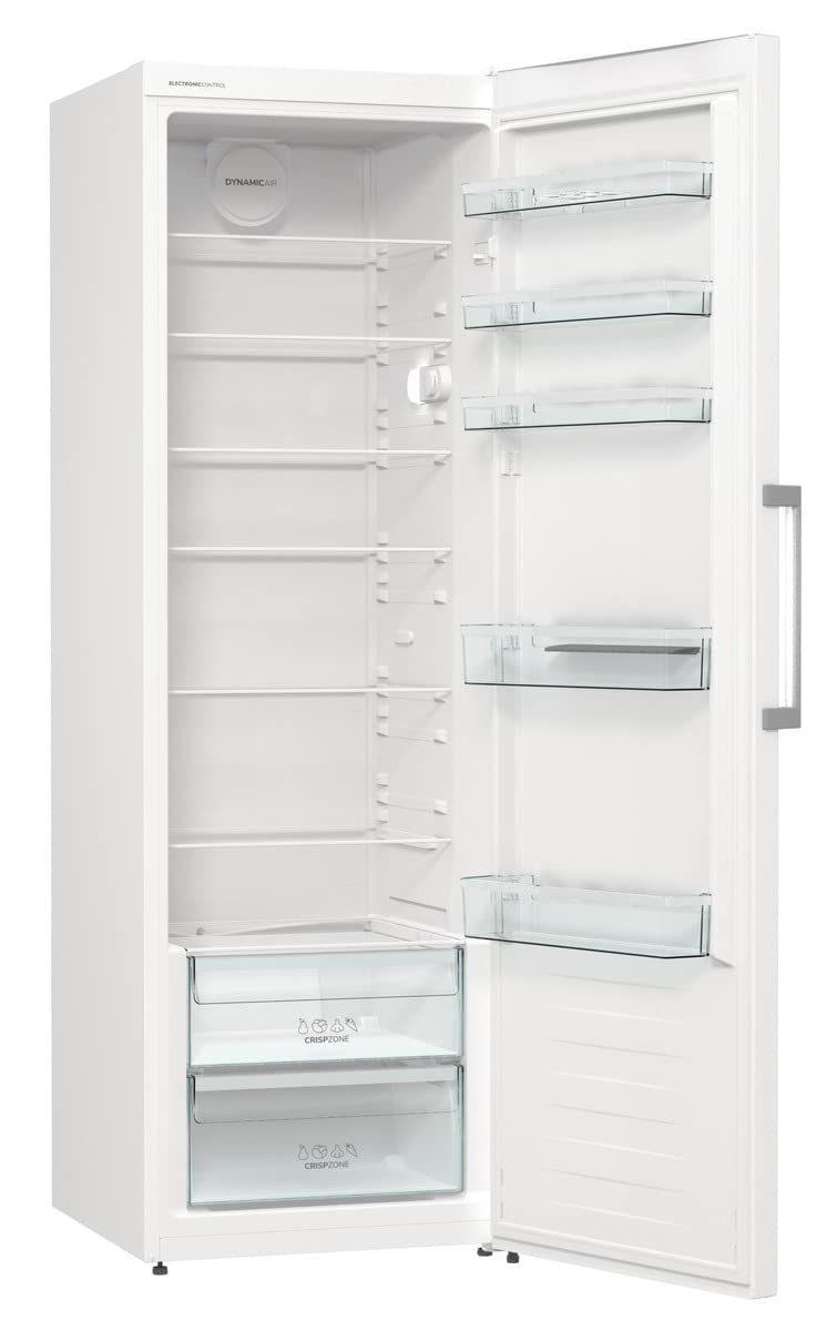 Gorenje R619EEW5 Kühlschrank – Bild 8