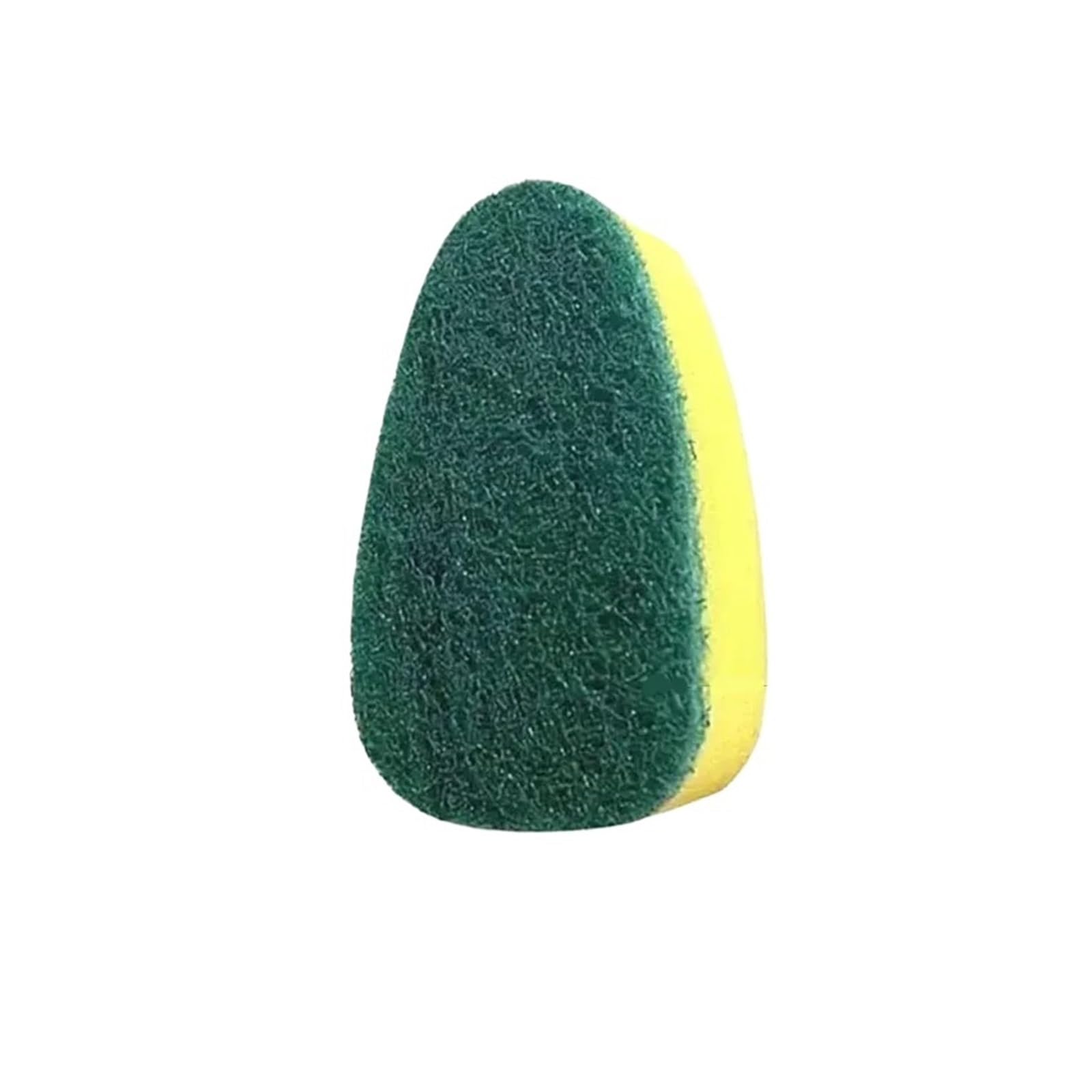 WZPTLKIBAD Dish Wand with Replacement Sponges for Kitchen Sink