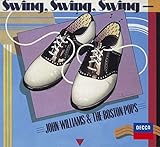 �X�C���O�E�X�C���O�E�X�C���O