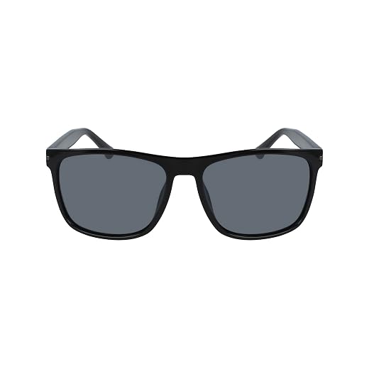 Columbia Boulder Ridge Rectangular Sunglasses