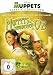 Produktbild Muppets - Der Zauberer von Oz - Classic Edition