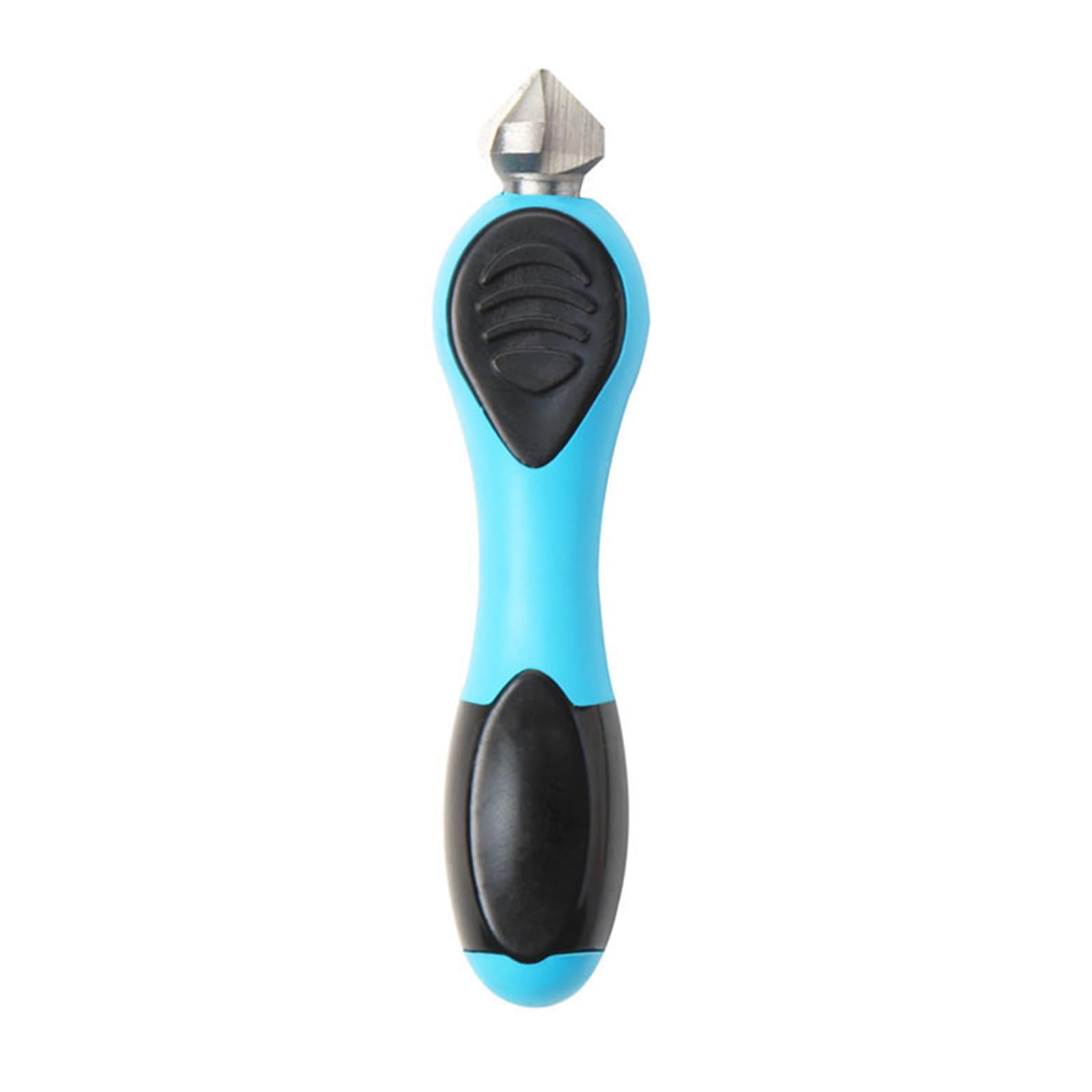 Snowman Rig Drill Nons Slip Fishing Lure Drill Boilie Fishing Shed Tool Carp Fishing Terminal Tackle