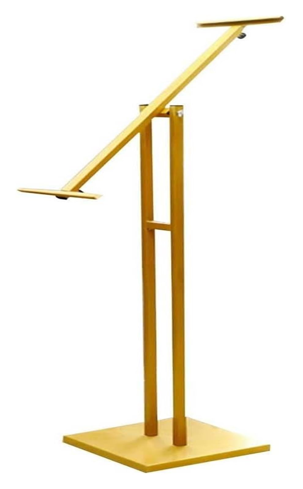 Soporte Para Carteles Inclinable, Soporte Para Carteles Ajustable, Soporte Para Carteles Publicitarios, Soporte De Exhibición Para Carteles De Bodas, Guías De Compras, Vallas Publicitarias, Reuniones