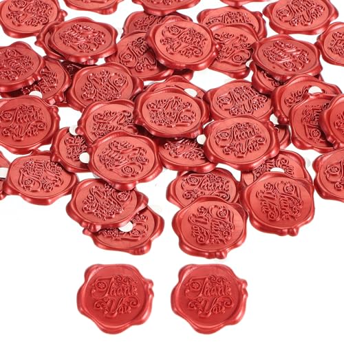 PATIKIL 肪Ƃ܂ bNXV[XebJ[ 50pbN G{XH ȔSXebJ[  莆  ҏ ap[eB[Mtg 