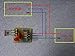 Geekstory 5V Laser Receiver Sensor Detection Module Non-Modulator Tube for Arduino Geekstory(Pack of 5)