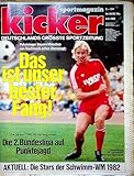 DAS GEBURTSTAGSGESCHENK HISTORISCHE ZEITSCHRIFTEN