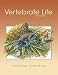 Vertebrate Life