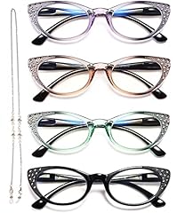 Black/Purple/Brown/Green