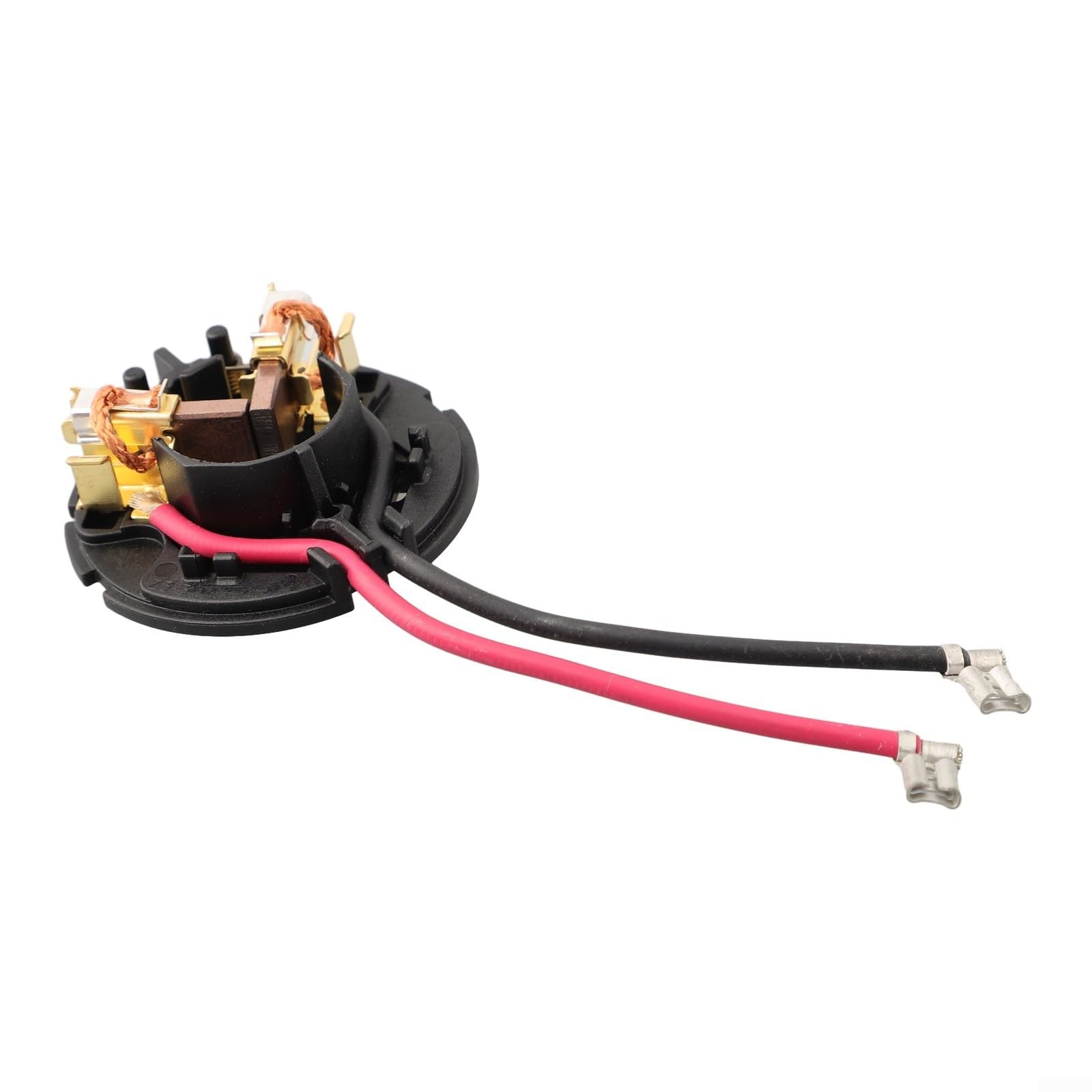 Kohlebürstenhalter 632F22-4 Ersatzteil für 18V Akku-Schlagbohrschrauber kompatibel mit LXT Serie XPH10 XPH10Z XFD10 XFD10Z DDF482 DDF482Z