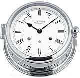 wempe taschenuhr gold Skala: Römische Zahlen, Zifferblatt-Gestaltung: Weißes Zifferblatt mit schwarzen Zahlen, Zifferblatt-Größe: Ø 125 mm