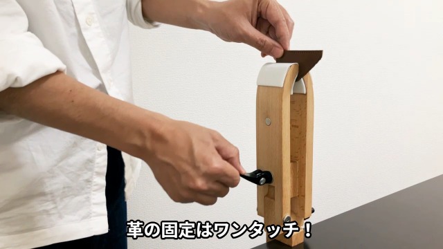 Amazon.co.jp: レーシングポニー ワンタッチ開閉 折りたたみ 卓上