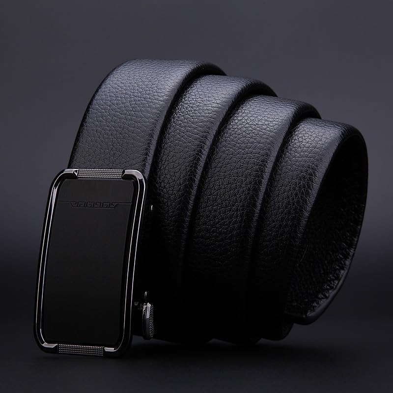 芝田耕、【画室静物】、希少な画集画、新品高級額・額装付 芝田耕、【画室静物】、希少な画集画、新品高級額・額装付