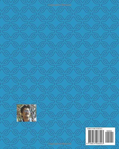 AP Physics C Mechanics Vol-1: Concepts and Numericals - Image 2