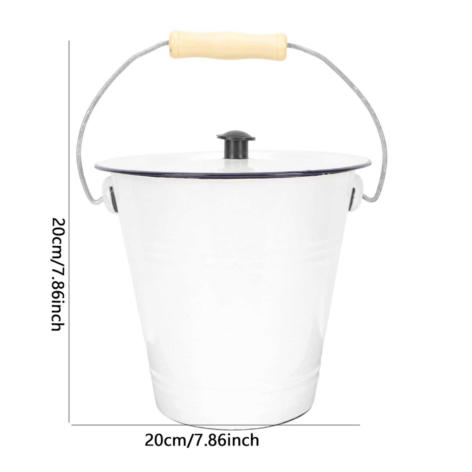 Amazon.co.jp: アイスバケツ アイスバケット ギフト メタルアイス