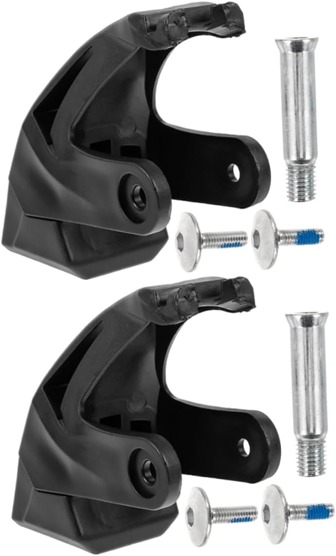 YARNOW Brake Accessories er Skate Boys Skates Skate Standard Brake Pad Scooter Replacement Wheels er Skating