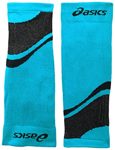 Preisvergleich Produktbild ASICS Rally Leg Sleeves