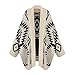 AWEIDS Aztec Geometric Print Batwing Knitwear Oversized Open Front Cardigan