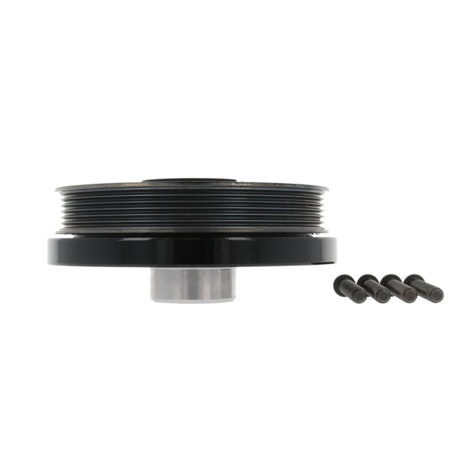 Corteco 80004879 Kit Puleggia Motore
