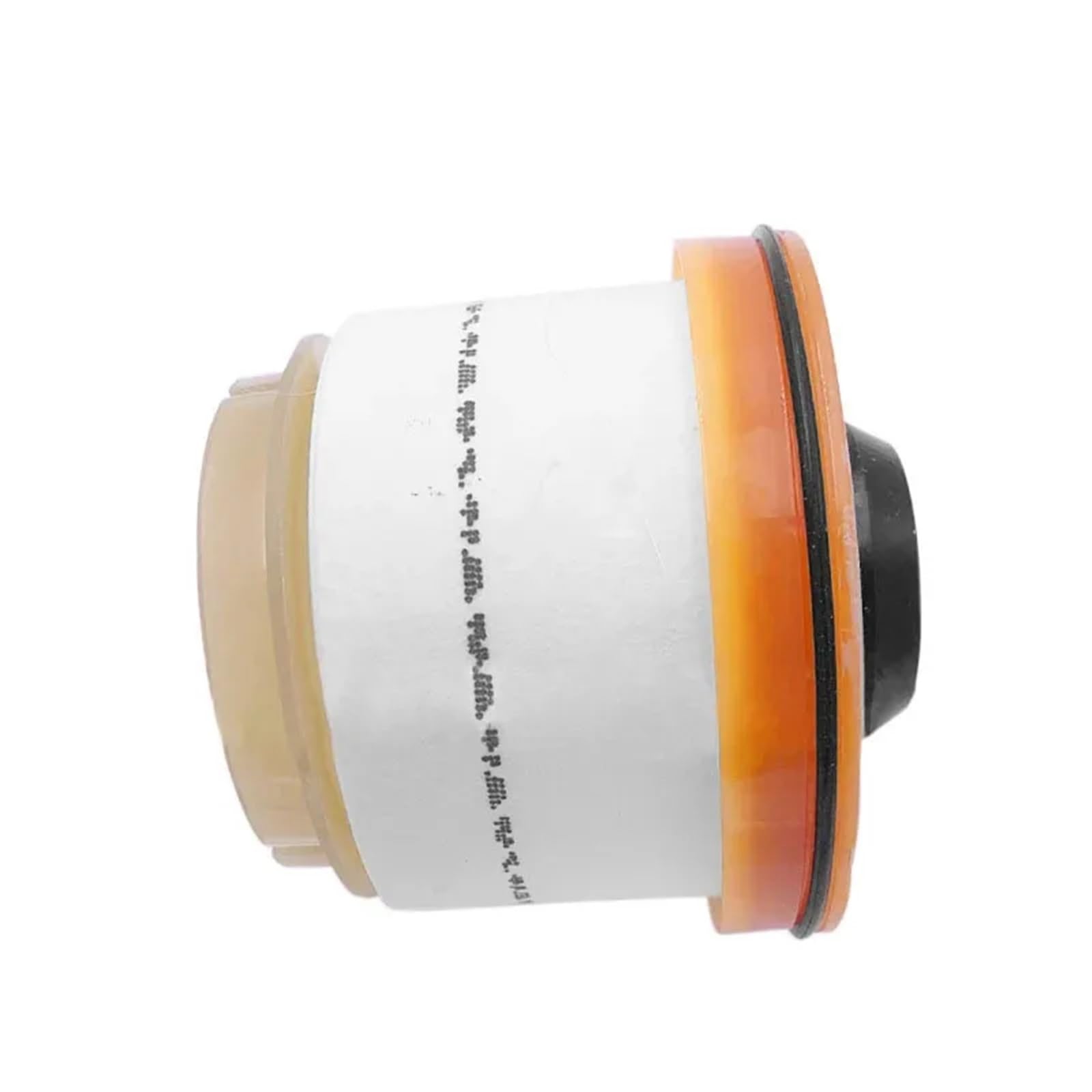 8 filtros de combustible 8-98159693-0 compatibles con D-MAX (RG) 1.9TDI-Diesel/Mu-X 2.5 3.0/2.8 Reemplazar 23390-0L041